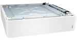 Hp Laserjet 550 Sheet Paper Tray - T3V27A. Fixed Price $199.97.