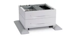 Xerox (097S04151) High Capacity 1100 Sheet Feeder For Phaser 6700. Fixed Price $359.55.