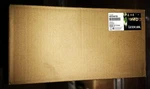 Genuine Lexmark 40X4418 Fuser Unit T650/652/654/656 X651/652/654/656/658/ XS651. Fixed Price $149.00.
