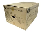 New Hp CE736A 3-BIN Stapler / Stacker Mailbox. Fixed Price $59.99.