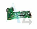 Replacement Q6498-69006 Hp Laserjet 5200 Formatter Board. Fixed Price $204.66.