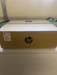 Hp PIB93A Image Transfer Belt Kit Color Laserjet Enterprise Flow Mfp M681 M682. Fixed Price $435.00.