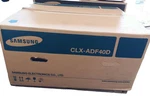 Samsung CLX-ADF40D Automatic Document Feeder (adf) Brand New Read Desc. Fixed Price $299.99.