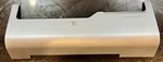 Printer Hp Photosmart 7760 Front Access Cover Door Panel. Fixed Price $24.75.