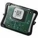 Lexmark 128 Gb Hard Drive. Fixed Price $328.71.