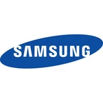 Samsung MLT-R607K Black Drum Unit 100K. Fixed Price $113.16.