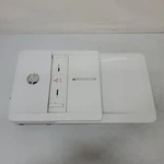 Hp Officejet Pro 7720 Full Scanner Assembly Adf Flatbed Document Feeder. Fixed Price $85.00.