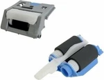 B5L24-67904 For Hp Laserjet M552 M553 M577 Tray Paper Pick Up Roller Kit. Fixed Price $13.95.