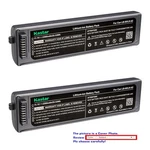 Kastar LB-60 Battery For Canon Pixma IP100, Min, IP110 Printer. Fixed Price $89.99.