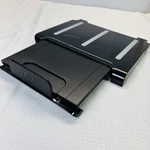 Hp Officejet Pro 8500 Printer Part Output Paper Tray Only Cover CB021-40089 Oem. Fixed Price $10.90.