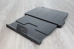 Hp Officejet Pro 8610 8615 8620 8625 8630 Output Paper Catch A7F64-40020. Fixed Price $14.95.