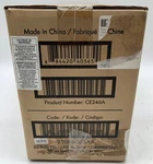 Genuine Hp CE246A (CC493-67911) Fuser Unit 120V, Oem. Fixed Price $150.00.