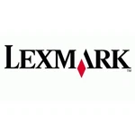 Lexmark Analog Fax Card. Fixed Price $335.06.