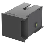 Epson Maintenance Box T671100 Select Workforce Printers. Fixed Price $28.30.