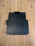 Hp Officejet Pro Printer 8610 8620 8625 Part Output Paper Catch Tray A7F64-40020. Fixed Price $19.97.