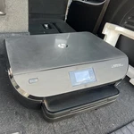 Hp Envy 5540 Color Inkjet Printer No All-in-one Scan Copy Web Photo. Fixed Price $109.77.
