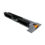 Genuine Kyocera 302K394480 (2K394480) Primary Paper Feed Assembly. Fixed Price $94.11.