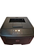 Dell B2360DN Workgroup Laser Printer. Fixed Price $102.99.