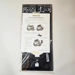 Genuine Epson R200 R210 R220 R230 R300 R310 R320 R340 R350 Printer Tray Cd Dvd. Fixed Price $17.00.