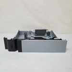 Hp Laserjet Enterprise Mfp M630 Paper Tray Input Feeder Cassette Main. Fixed Price $95.00.