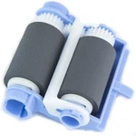 RC4-4346-000CN Tray Pick Up Roller For Hp Laserjet M501 M506 M527. Fixed Price $15.99.