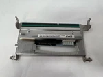 Oem Sato KPW-112-8TBB2-SKB 203 Dpi Printhead For CL408E Label Printer. Fixed Price $157.50.