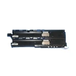 New Oem Oki Tray Guide Left - Part No. 51030537 For B6200, B6250, B6500, B710. Fixed Price $79.99.