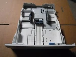 250 Sheets Paper Tray For Hp Laserjet Pro 400 Color M451DN Dc RM1-8063-000CN. Fixed Price $38.95.