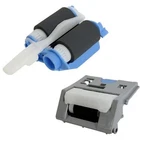 Genuine Hp RM2-6577-000 (B5L24-67904) Tray 2-5 Pickup / Separation Assembly Kit. Fixed Price $57.39.