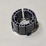Epson Styluspro 4000 4800 4900 7800 9800 11880 Paper Core Adapters 3". Fixed Price $45.00.