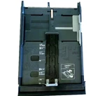 Epson XP-810 Printer Main Paper Tray Cassette 2 XP-600, XP-610, XP-800. Fixed Price $19.99.