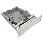 Genuine Hp RM1-1088-090 (RM1-1088-050) 500 Sheet Tray / Cassette. Fixed Price $258.69.