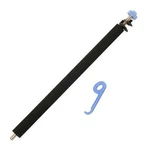 Genuine Hp RM1-1110-000CN Transfer Roller Assembly. Fixed Price $45.89.