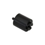 Genuine Hp RC1-3293-000 Torque Limiter. Fixed Price $119.53.