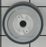42052601 Okidata Roller Asm Hopping Tray Pick. Fixed Price $30.00.