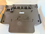 Hp CN548-80006 CN548A 250 Sheet 2ND Paper Feeder Tray Officejet Pro 8600 & 276DW. Fixed Price $69.98.