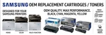 Samsung CLP315. Fixed Price $81.95.