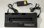 Toshiba PA3916U-1PRP Hi-speed Port Replicator Ii Docking Station. Fixed Price $24.99.