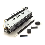 Printel Refurbished 5851-3997 Maintenance Kit (220V) For Hp Laserjet M3027,. Fixed Price $134.00.