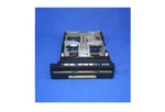 Genuine Dell 2130CN Color Laser Printer 250 Sheets Paper Tray D498F. Fixed Price $69.95.
