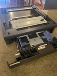 Brother LT-5300 Lower Paper Tray Printer Accessory. Fixed Price $100.00.