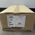 Xerox 604K96691 / 604K83710 Feedhead Spare Kit 5735 5740 5755 5765 5775. Fixed Price $190.00.