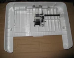 Automatic Document Feeder Cover 5SF45-40002 Hp Envy Pro 6455E Printer. Fixed Price $34.99.