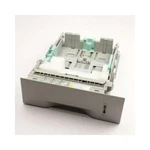 Samsung ML-4512ND Cassette Unit ML-5012 5017 New Oem Sealed JC90-01091A. Fixed Price $59.00.