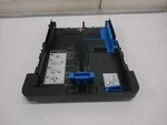Epson Paper Cassette Tray Workforce Pro WF-4820, WF-4820D, WF-4820DWF. Fixed Price $38.00.