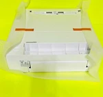 Genuine Kyocera Copystar PF1100 Paper Feed Unit For M2040 M2135 M2635 M2735 +. Fixed Price $79.95.