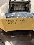Hp Laserjet 4700 Q7503A Fuser Assembly 110V RM1-3131-000B. Fixed Price $85.50.