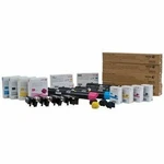 Xerox Printer Card Reader Module (497K18121). Fixed Price $312.53.