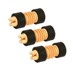 Genuine Xerox 604K20360 (604K20530) Paper Feed Kit. Fixed Price $101.59.