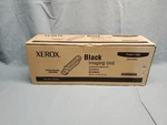 Genuine Xerox Phaser 7400 Black Imaging Unit 108R00650 #D5 60. Fixed Price $54.99.
